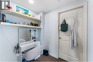 725 Hart Lane - Photo 37