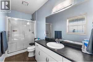 725 Hart Lane - Photo 39