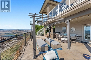 725 Hart Lane - Photo 43