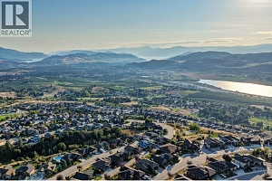 725 Hart Lane - Photo 46