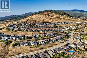 725 Hart Lane - Photo 47