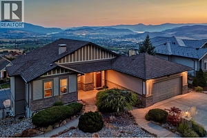 725 Hart Lane - Photo 48