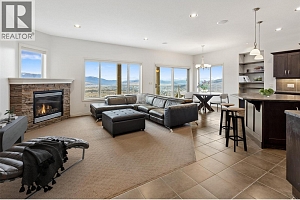 725 Hart Lane - Photo 5