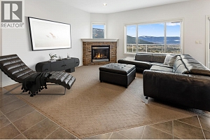 725 Hart Lane - Photo 6