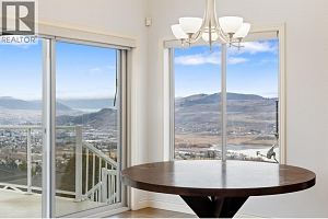 725 Hart Lane - Photo 7