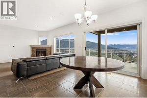 725 Hart Lane - Photo 8