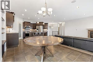 725 Hart Lane - Photo 9