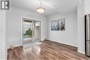 4600 Okanagan Avenue Unit# 48 - Photo 10