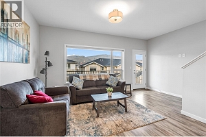 4600 Okanagan Avenue Unit# 48 - Photo 11