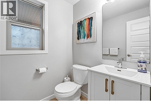 4600 Okanagan Avenue Unit# 48 - Photo 13