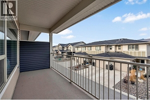 4600 Okanagan Avenue Unit# 48 - Photo 14