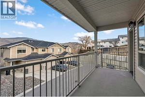 4600 Okanagan Avenue Unit# 48 - Photo 15