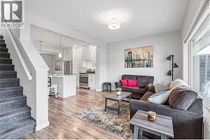 4600 Okanagan Avenue Unit# 48 - Photo 16