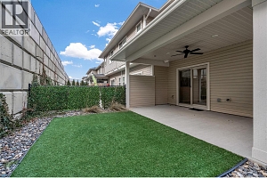 4600 Okanagan Avenue Unit# 48 - Photo 17