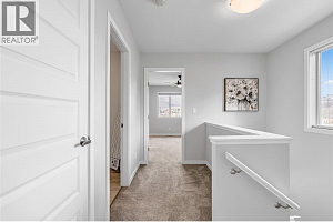 4600 Okanagan Avenue Unit# 48 - Photo 19