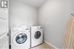 4600 Okanagan Avenue Unit# 48 - Photo 20