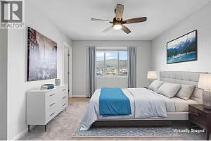 4600 Okanagan Avenue Unit# 48 - Photo 21