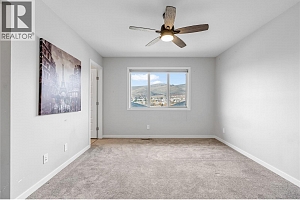 4600 Okanagan Avenue Unit# 48 - Photo 22