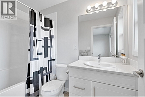 4600 Okanagan Avenue Unit# 48 - Photo 24