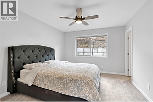 4600 Okanagan Avenue Unit# 48 - Photo 26