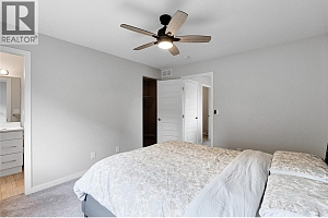 4600 Okanagan Avenue Unit# 48 - Photo 27