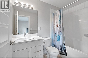 4600 Okanagan Avenue Unit# 48 - Photo 28