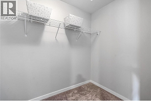 4600 Okanagan Avenue Unit# 48 - Photo 29