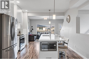 4600 Okanagan Avenue Unit# 48 - Photo 3