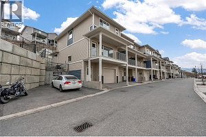 4600 Okanagan Avenue Unit# 48 - Photo 31