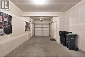 4600 Okanagan Avenue Unit# 48 - Photo 32