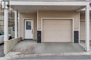 4600 Okanagan Avenue Unit# 48 - Photo 34