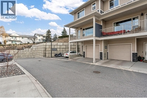 4600 Okanagan Avenue Unit# 48 - Photo 35