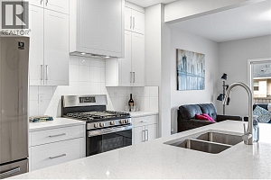 4600 Okanagan Avenue Unit# 48 - Photo 4