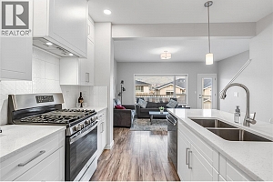 4600 Okanagan Avenue Unit# 48 - Photo 5