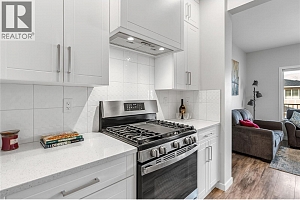 4600 Okanagan Avenue Unit# 48 - Photo 6