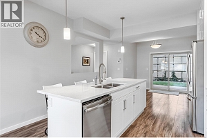 4600 Okanagan Avenue Unit# 48 - Photo 7