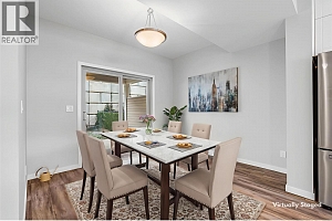 4600 Okanagan Avenue Unit# 48 - Photo 9