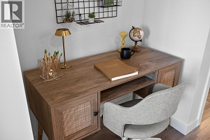 1057 Frost Road Unit# 410 - Photo 12