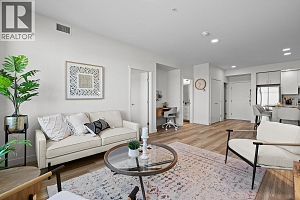 1057 Frost Road Unit# 410 - Photo 14