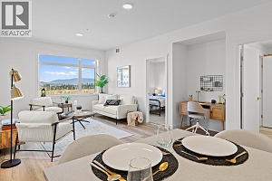 1057 Frost Road Unit# 410 - Photo 15