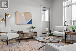 1057 Frost Road Unit# 410 - Photo 17