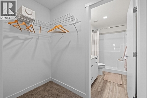 1057 Frost Road Unit# 410 - Photo 22