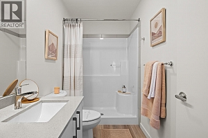 1057 Frost Road Unit# 410 - Photo 24