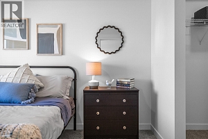 1057 Frost Road Unit# 410 - Photo 26