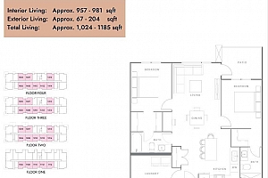 1057 Frost Road Unit# 410 - Photo 62