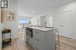 1057 Frost Road Unit# 410 - Photo 9