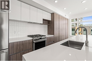 2760 Olalla Road Unit# 207 - Photo 10