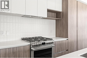 2760 Olalla Road Unit# 207 - Photo 11