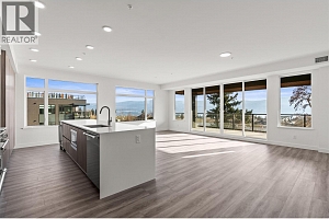 2760 Olalla Road Unit# 207 - Photo 13