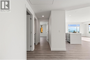 2760 Olalla Road Unit# 207 - Photo 15